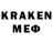 MDMA VHQ Petra Deren