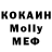 Кетамин ketamine kenzzo_tdm