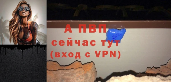 дурь Арсеньев